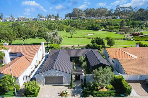 24032 Paseo Del Campo, Laguna Niguel, CA, 92677-2408 | Card Image