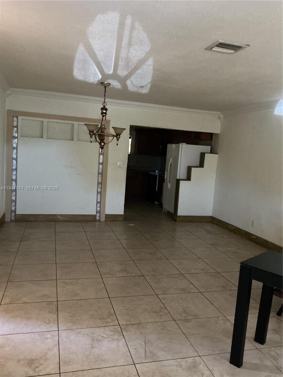 Residential in North Lauderdale 2