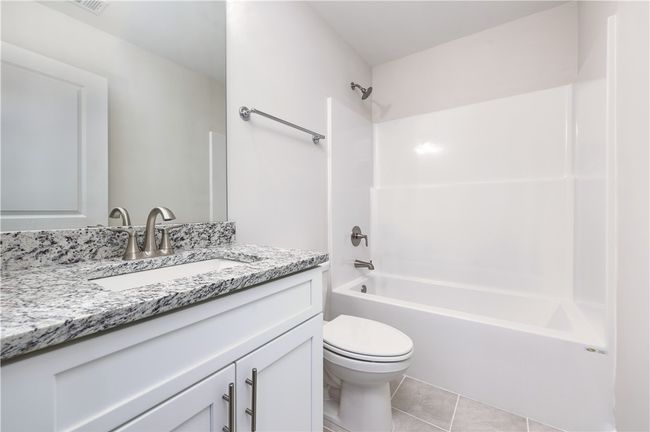 165 Meadowlark Dr, Home with 4 bedrooms, 3 bathrooms and null parking in SMITHS STATION AL | Image 42