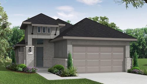 226 Mercury Sky Rd, Richmond, TX, 77406-3545 | Card Image