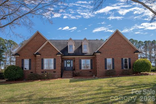 7049 High Meadow Dr, Weddington, NC, 28104-9533 | Card Image