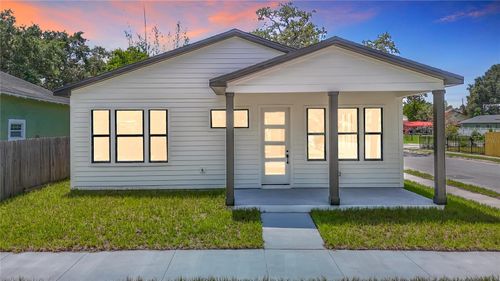 2001 E 20th Ave, TAMPA, FL, 33605-2751 | Card Image