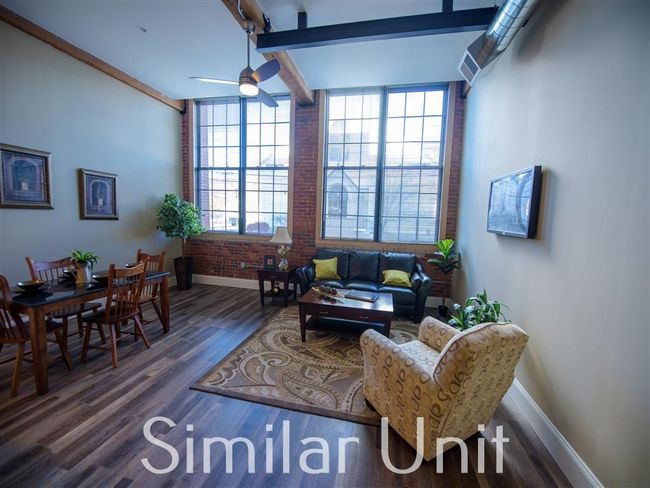 STE-331 - 34 Franklin St, Condo with 1 bedrooms, 1 bathrooms and null parking in Nashua NH | Image 6