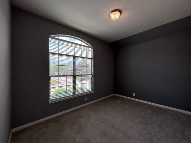 11252 Lost Maples Trl, House other with 3 bedrooms, 2 bathrooms and 2 parking in Austin TX | Image 23