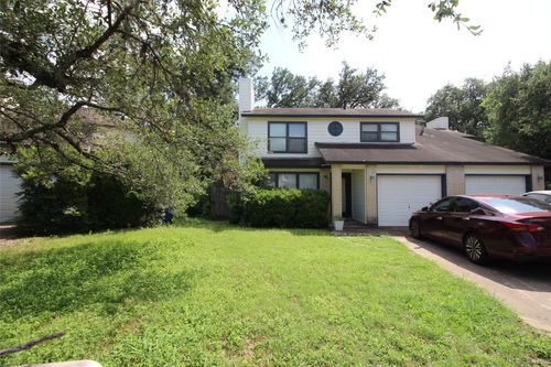 a-5005 Cana Cv, Austin, TX, 78749-4682 | Card Image