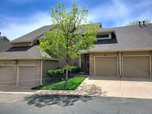 apt-46-1470 S Quebec Way, Denver, CO, 80231-2656 | Card Image