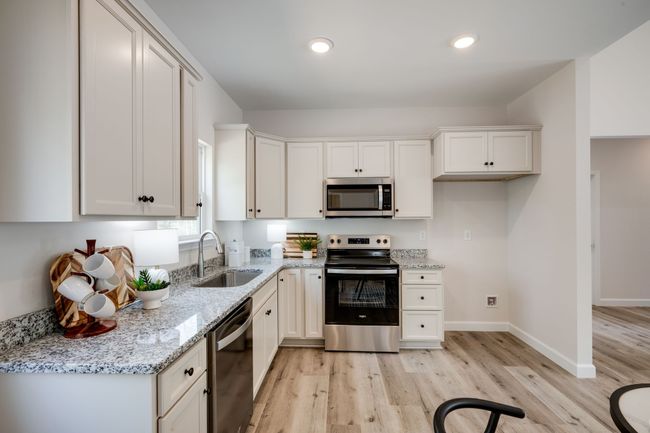 NO HOA HERE | Image 12