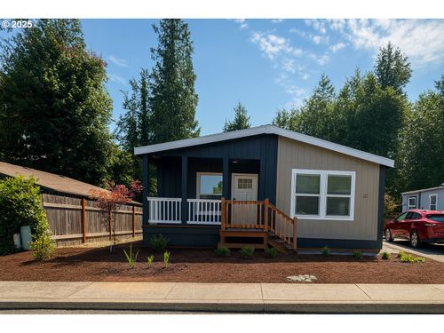 20-2600 Ne 205th Ave, Fairview, OR, 97024-8602 | Card Image