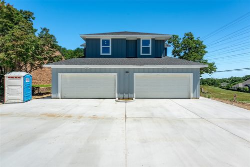 6223 Post Oak Ter, Fort Worth, TX, 76112-1708 | Card Image