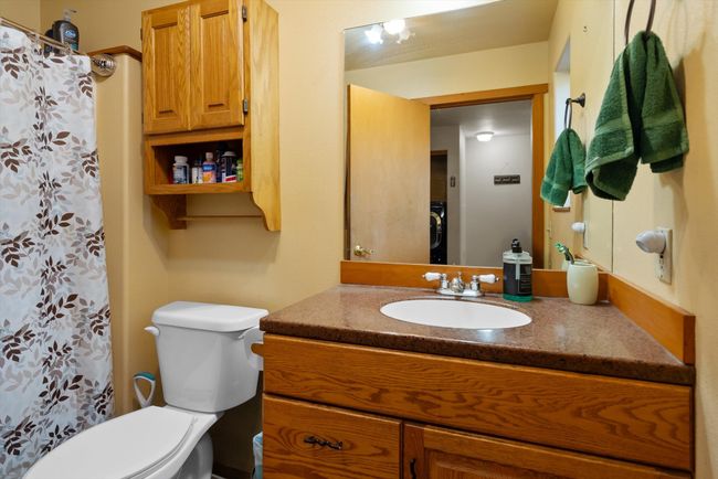 30580 Cayuse Ln, House other with 4 bedrooms, 2 bathrooms and null parking in Bigfork MT | Image 16