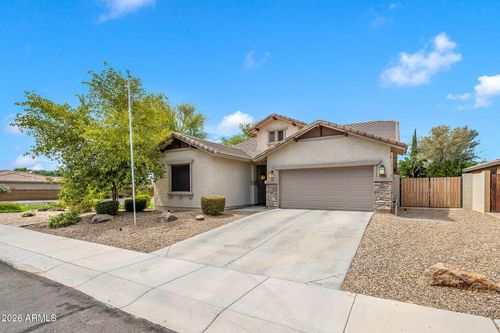 3514 E San Carlos Place, Chandler, AZ, 85249 | Card Image