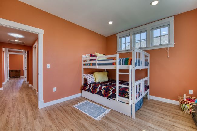 Bedroom #2 | Image 21