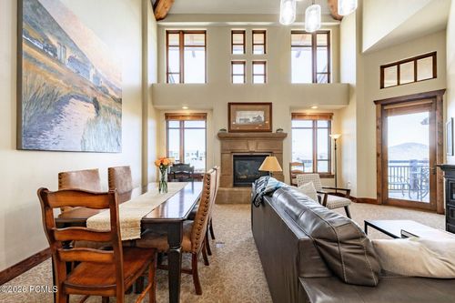 444-ab-3558 N Escala Court, Park City, UT, 84098 | Card Image
