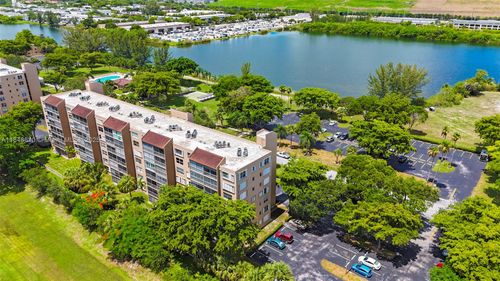 apt-606-4570 Nw 18th Ave, Deerfield Beach, FL, 33064-1069 | Card Image