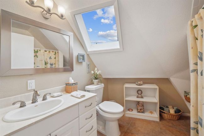 19803 Belle Way Dr, House other with 3 bedrooms, 2 bathrooms and 4 parking in Humble TX | Image 18