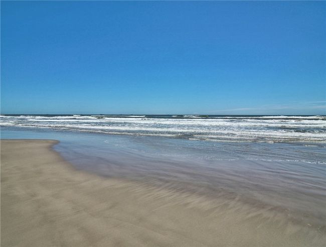 Beach and Gulf of Mexico | Image 28