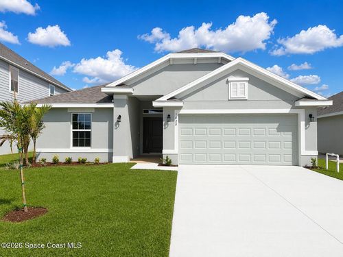 1028 Soleway Ave Nw, Palm Bay, FL, 32907-7848 | Card Image