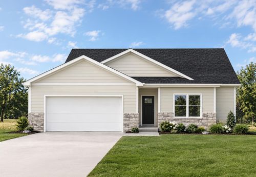 1228 Stone Ln, Waverly, IA, 50677-9276 | Card Image