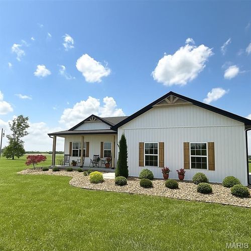 19072 Pike 9222, Bowling Green, MO, 63334-3867 | Card Image