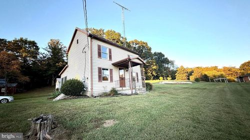 10622 National Pike, BIG POOL, MD, 21711-1232 | Card Image