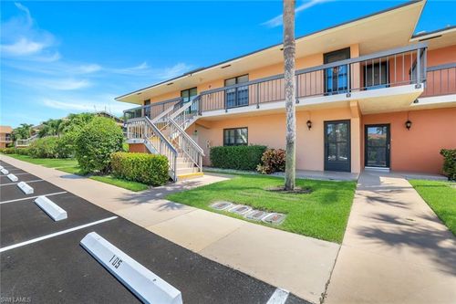 apt-102-35 Greenbrier St, MARCO ISLAND, FL, 34145-3404 | Card Image