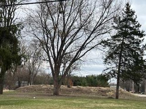 800 N Main St, PRAIRIE DU CHIEN, WI, 53821 | Card Image