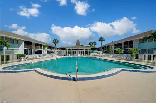 3-402 Se 42nd Ter, CAPE CORAL, FL, 33904-8445 | Card Image
