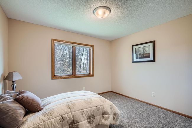 787 104th ct ne - Web Quality - 021 - 25 Bedroom.jpg | Image 22