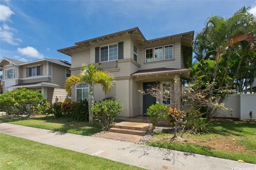 91-1035 Kai Weke Street, Ewa Beach, HI, 96706 | Card Image