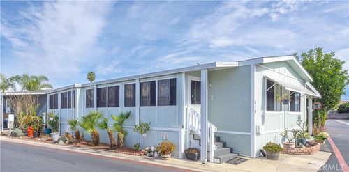 618-80 Huntington St, Huntington Beach, CA, 92648-5359 | Card Image