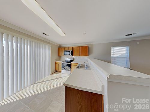 4409 Kiddle Ln, Monroe, NC, 28110-7766 | Card Image