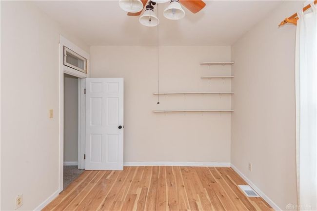 123 Cherry St, House other with 4 bedrooms, 4 bathrooms and null parking in Germantown OH | Image 18