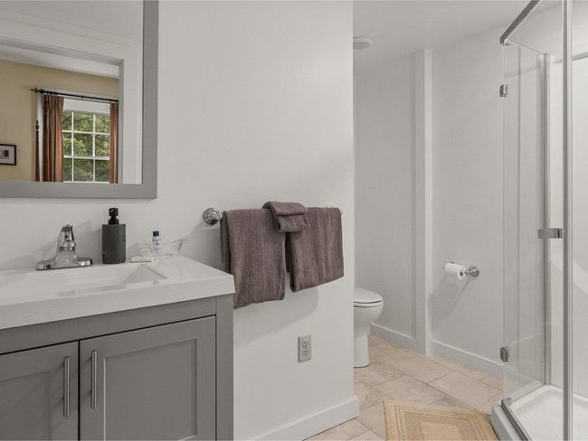 1233 Route 125, House other with 11 bedrooms, 11 bathrooms and null parking in Ripton VT | Image 56