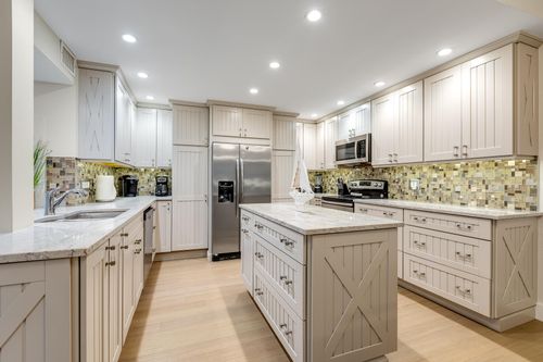 337c-1800 Atlantic Blvd, Key West, FL, 33040 | Card Image