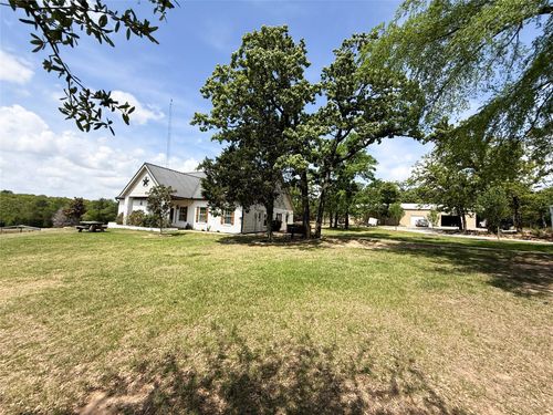 740 Bridget Ave, Buffalo, TX, 75831-8208 | Card Image