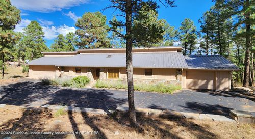 204 Fawn Drive, Alto, NM, 88312 | Card Image