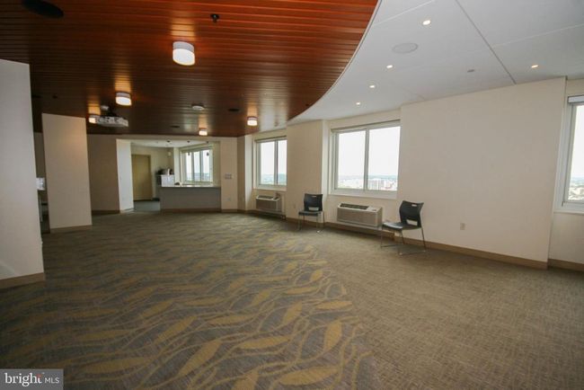 APT-1414 - 1901 John F Kennedy Blvd, Condo with 1 bedrooms, 1 bathrooms and null parking in PHILADELPHIA PA | Image 34