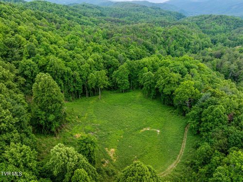 TBD Black Mountain Rd, Hartford, TN, 37753 | Card Image