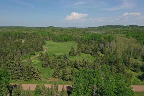 TBD (Option A) Mcquade Rd., Duluth Twp, MN, 55804 | Card Image