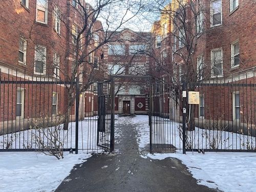apt-1e-8154 S Drexel Ave, Chicago, IL, 60619-4142 | Card Image