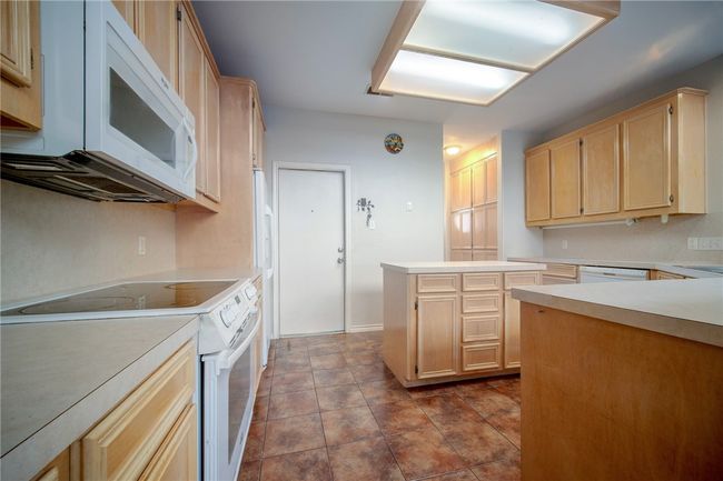 15349 Key Largo Ct, House other with 3 bedrooms, 3 bathrooms and null parking in Corpus Christi TX | Image 12