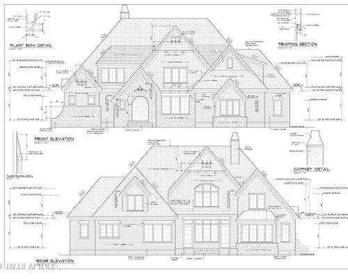 1204 Charlottesville Blvd, Knoxville, TN, 37922-6660 | Card Image