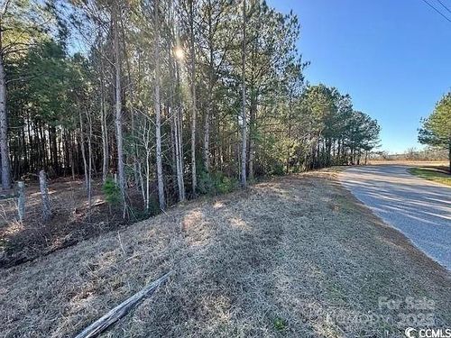 3 Night Owl Ln., Conway, SC, 29527 | Card Image