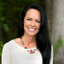 Tammy Mallory