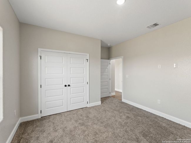 52 Peach Tree Ave, House other with 3 bedrooms, 2 bathrooms and null parking in Poteet TX | Image 48