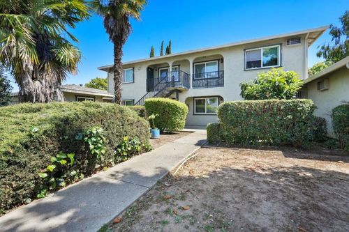 88 W 9th Street, Gilroy, CA, 95020 | Card Image