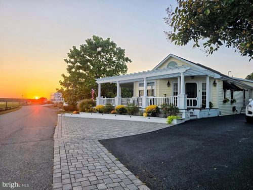 26809 Sunset Strip, MILLSBORO, DE, 19966-5857 | Card Image