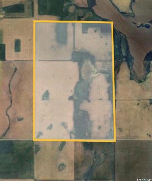 rural address Rural Address, Lake Lenore Rm No. 399, SK, S0K3H0 | Card Image