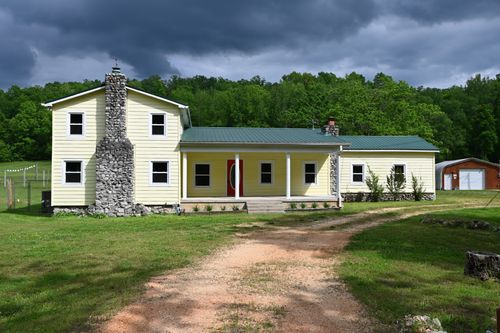 234 Coleman Rd, Linden, TN, 37096-5058 | Card Image