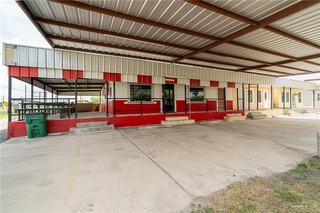 Commercial Sale in Edinburg 2